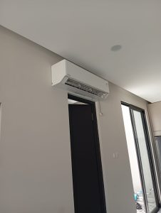 WhatsApp Image 2025-10-10 at 13.45.14_bfd22e23